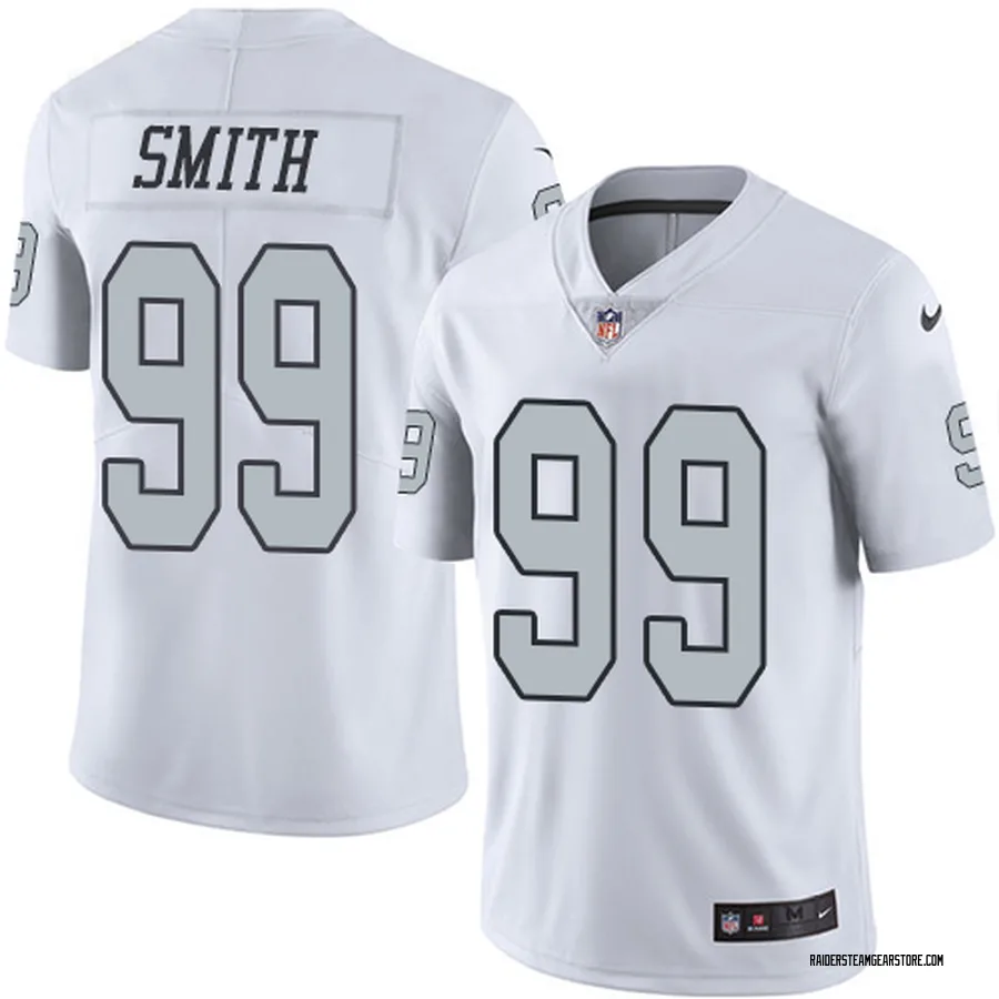 aldon smith jersey